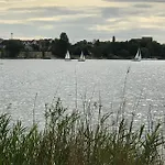 Khuki Lipsko