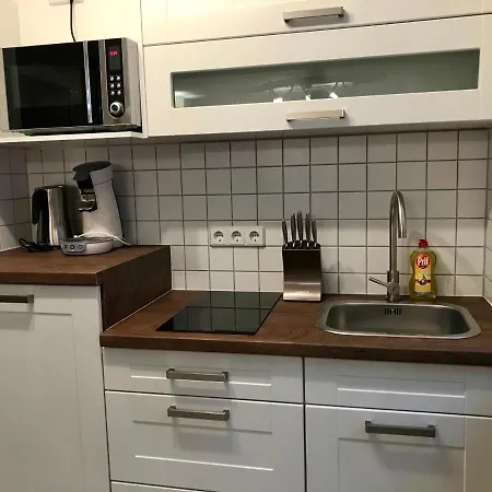 Khuki * Lipsko