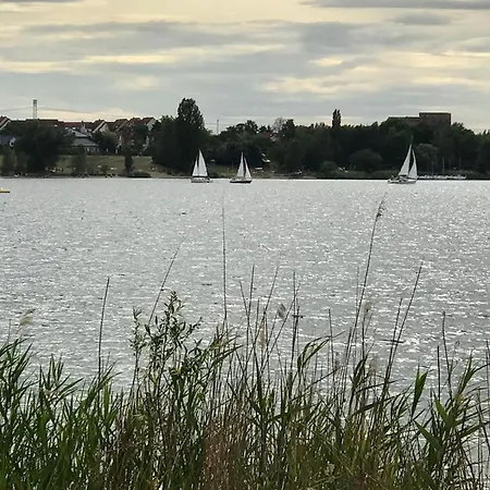 Khuki Leipzig
